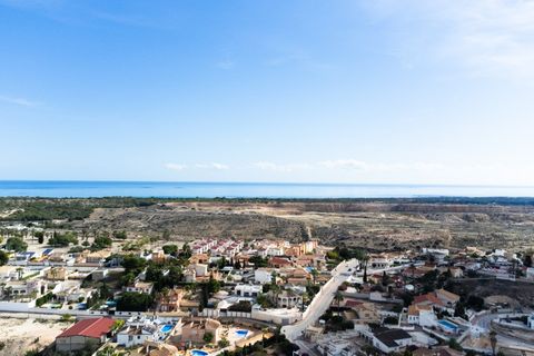 Villa a La Marina, Alicante, La Marina - € 1.491.600 | Ref: 6078 - foto 49
